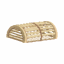 Peerless Full Lobster Trap